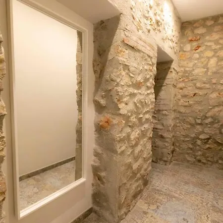 Casa Estrella Y Casa Carmen * Dénia