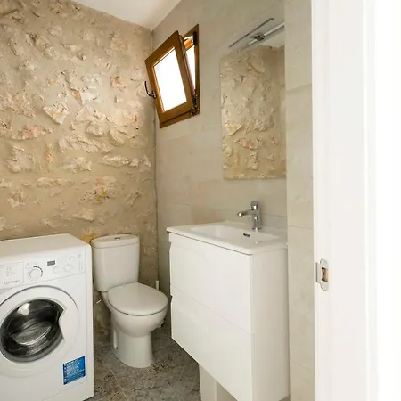 Casa vacanze Casa Estrella Y Casa Carmen *