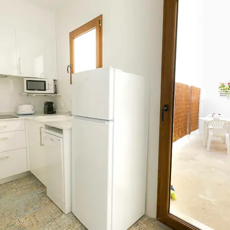 Casa Estrella Y Casa Carmen