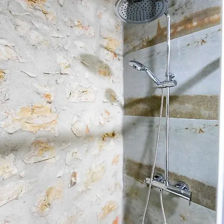 Casa Estrella Y Casa Carmen Casa vacanze *