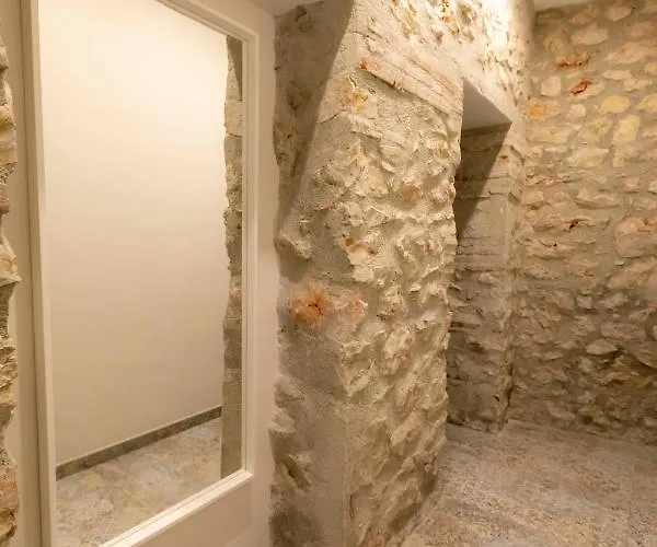 Casa Estrella Y Casa Carmen * Dénia
