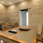 Casa Estrella Y Casa Carmen بيت للعطل دينايا