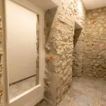 Casa Estrella Y Casa Carmen * دينايا