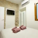 Casa Estrella Y Casa Carmen بيت للعطل *