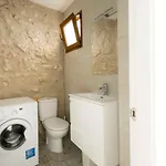 بيت للعطل Casa Estrella Y Casa Carmen *