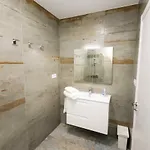 بيت للعطل Casa Estrella Y Casa Carmen