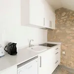Casa Estrella Y Casa Carmen * دينايا