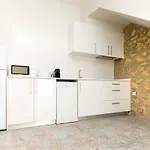 Casa Estrella Y Casa Carmen دينايا