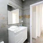 Casa Estrella Y Casa Carmen بيت للعطل